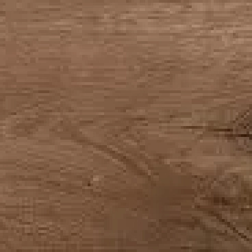 ДУБ ФРЕСКО БАРК ЛАМИНАТ  KAINDL  NATURAL TOUCH PREMIUM PLANK ламинат для пола